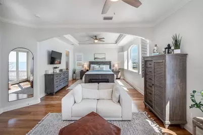 41 Calle Del Sur, Palm Coast, FL 32137 - Photo 33