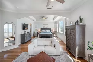 41 Calle del Sur, Palm Coast, FL 32137 - Photo 33