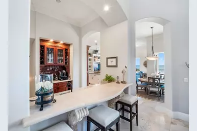 41 Calle Del Sur, Palm Coast, FL 32137 - Photo 15