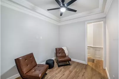 41 Calle Del Sur, Palm Coast, FL 32137 - Photo 61