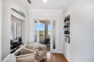 41 Calle del Sur, Palm Coast, FL 32137 - Photo 41
