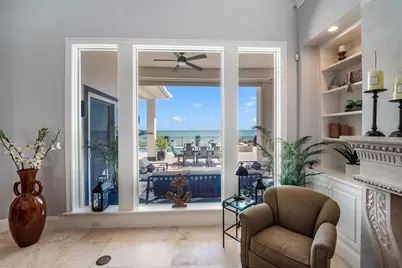 41 Calle Del Sur, Palm Coast, FL 32137 - Photo 57