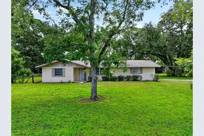 779 Timothy Street, Ormond Beach, FL 32174 - Photo 31