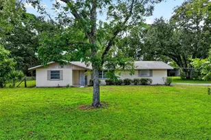779 Timothy St, Ormond Beach, FL 32174 - Photo 31