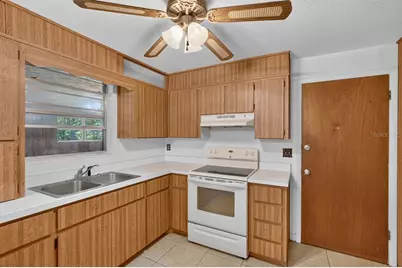 779 Timothy Street, Ormond Beach, FL 32174 - Photo 9