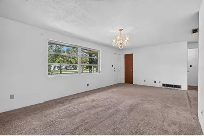 779 Timothy Street, Ormond Beach, FL 32174 - Photo 15