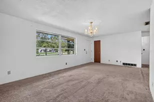 779 Timothy St, Ormond Beach, FL 32174 - Photo 15