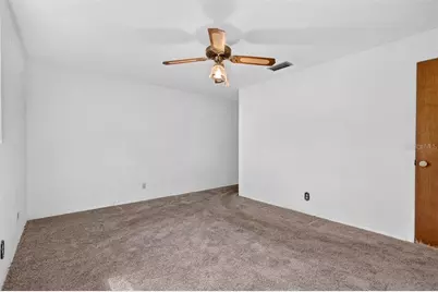 779 Timothy Street, Ormond Beach, FL 32174 - Photo 23