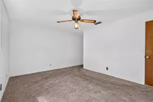 779 Timothy St, Ormond Beach, FL 32174 - Photo 23
