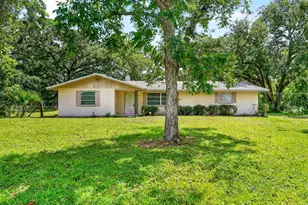 779 Timothy St, Ormond Beach, FL 32174 - Photo 1