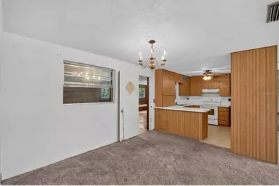 779 Timothy Street, Ormond Beach, FL 32174 - Photo 11