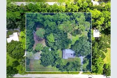 779 Timothy Street, Ormond Beach, FL 32174 - Photo 5