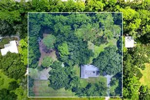 779 Timothy St, Ormond Beach, FL 32174 - Photo 5