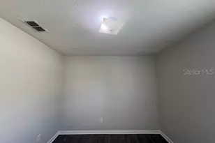60 Plainview Dr, Palm Coast, FL 32164 - Photo 11