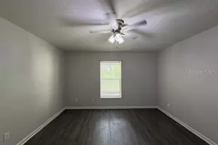 60 Plainview Dr, Palm Coast, FL 32164 - Photo 13