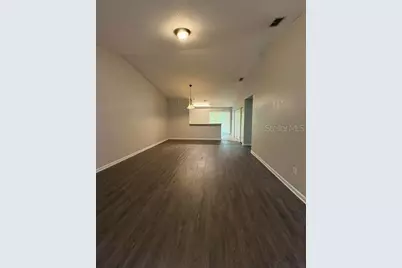 60 Plain View Drive #B, Palm Coast, FL 32164 - Photo 3