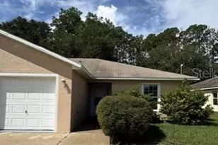 60 Plainview Dr, Palm Coast, FL 32164 - Photo 1