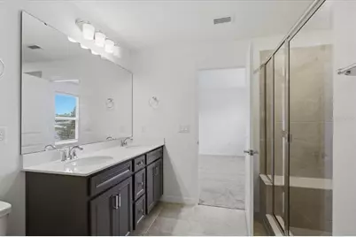 66 Sage Hen Drive, Saint Augustine, FL 32095 - Photo 29