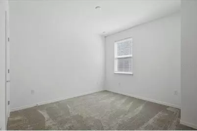66 Sage Hen Drive, Saint Augustine, FL 32095 - Photo 21