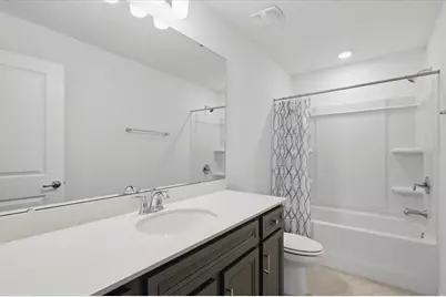 66 Sage Hen Drive, Saint Augustine, FL 32095 - Photo 41