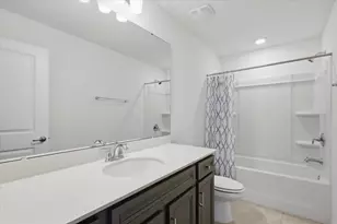66 Sage Hen Dr, Saint Augustine, FL 32095 - Photo 41