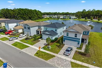 66 Sage Hen Drive, Saint Augustine, FL 32095 - Photo 57
