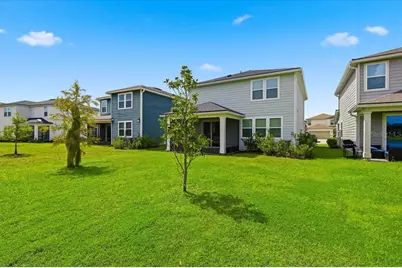 66 Sage Hen Drive, Saint Augustine, FL 32095 - Photo 47