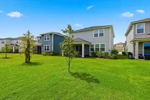 66 Sage Hen Dr, Saint Augustine, FL 32095 - Photo 47