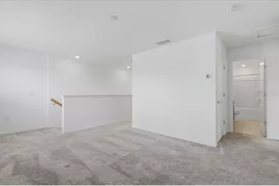 66 Sage Hen Drive, Saint Augustine, FL 32095 - Photo 25