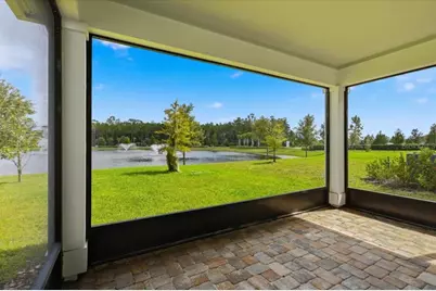 66 Sage Hen Drive, Saint Augustine, FL 32095 - Photo 45