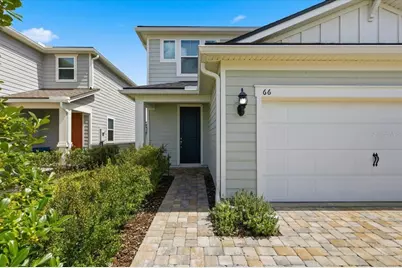 66 Sage Hen Drive, Saint Augustine, FL 32095 - Photo 3
