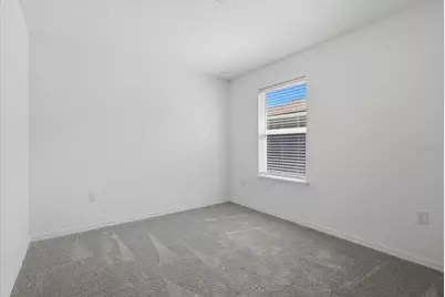 66 Sage Hen Drive, Saint Augustine, FL 32095 - Photo 35