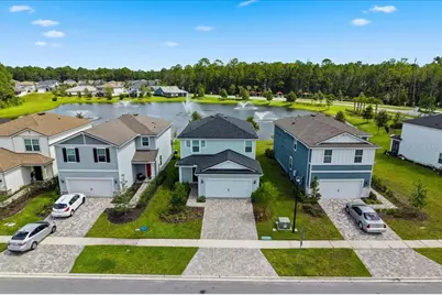 66 Sage Hen Drive, Saint Augustine, FL 32095 - Photo 5
