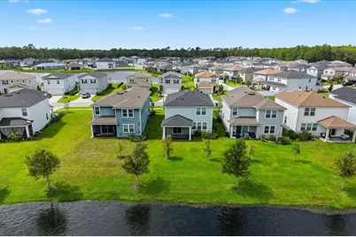 66 Sage Hen Drive, Saint Augustine, FL 32095 - Photo 63
