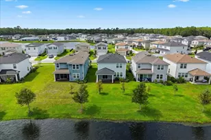 66 Sage Hen Dr, Saint Augustine, FL 32095 - Photo 63