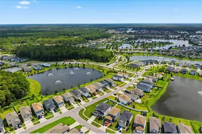66 Sage Hen Drive, Saint Augustine, FL 32095 - Photo 61