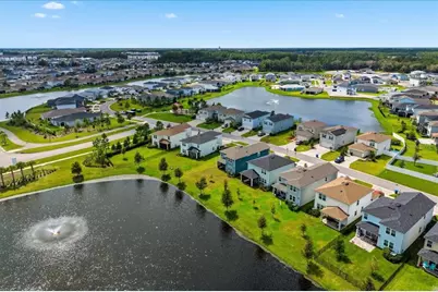 66 Sage Hen Drive, Saint Augustine, FL 32095 - Photo 65