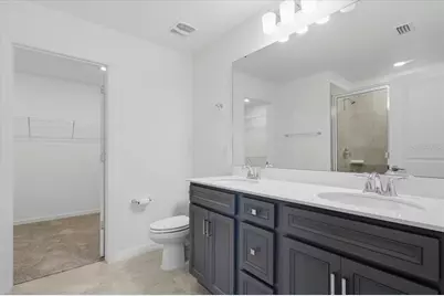 66 Sage Hen Drive, Saint Augustine, FL 32095 - Photo 31