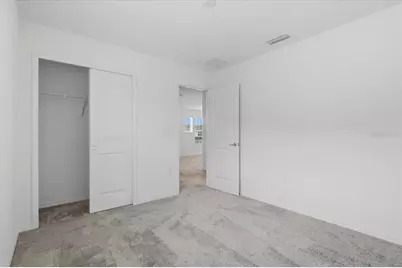 66 Sage Hen Drive, Saint Augustine, FL 32095 - Photo 19