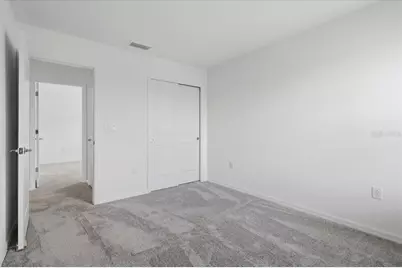 66 Sage Hen Drive, Saint Augustine, FL 32095 - Photo 23
