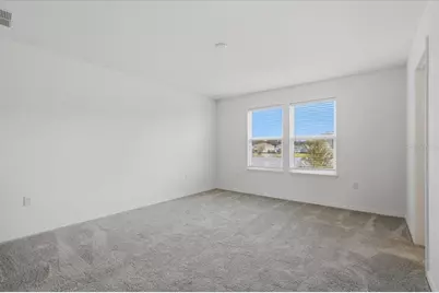 66 Sage Hen Drive, Saint Augustine, FL 32095 - Photo 27