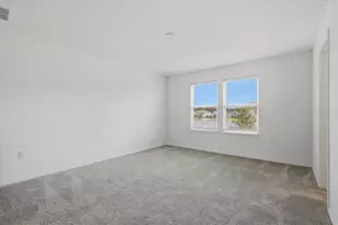 66 Sage Hen Dr, Saint Augustine, FL 32095 - Photo 27