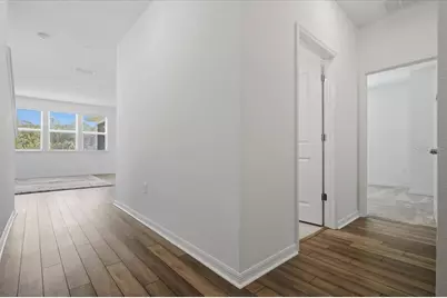 66 Sage Hen Drive, Saint Augustine, FL 32095 - Photo 17