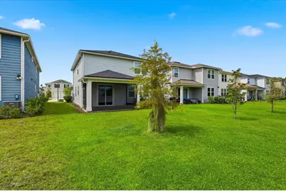 66 Sage Hen Drive, Saint Augustine, FL 32095 - Photo 49
