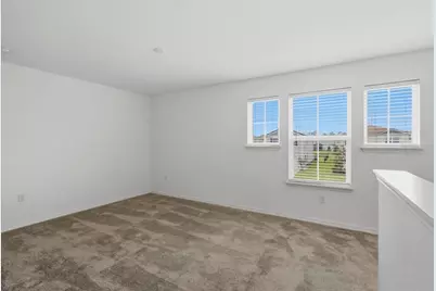 66 Sage Hen Drive, Saint Augustine, FL 32095 - Photo 37