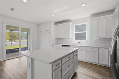 66 Sage Hen Drive, Saint Augustine, FL 32095 - Photo 9