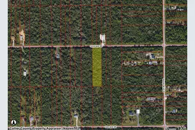 4380 32nd Avenue SE, Naples, FL 34117 - Photo 3