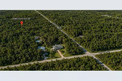 4380 32nd Avenue SE, Naples, FL 34117 - Photo 1