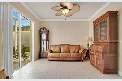 341 Chelsea Place Avenue, Ormond Beach, FL 32174 - Photo 15