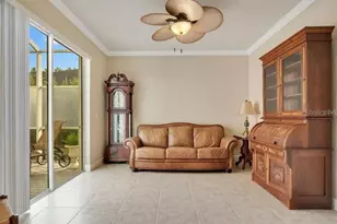 341 Chelsea Pl Ave, Ormond Beach, FL 32174 - Photo 15